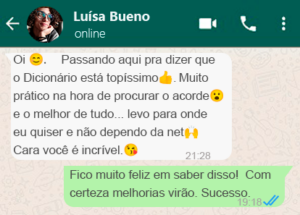 Luisa-Bueno.png