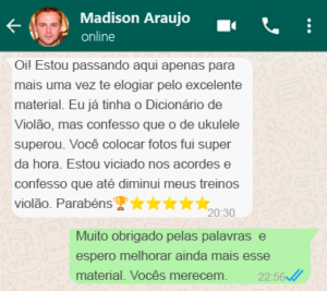 Madison-Araujo.png
