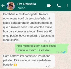 Pra-Deuselia.png