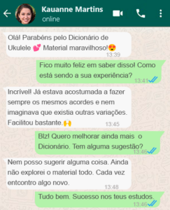 Whatsapp-Kauanne.png