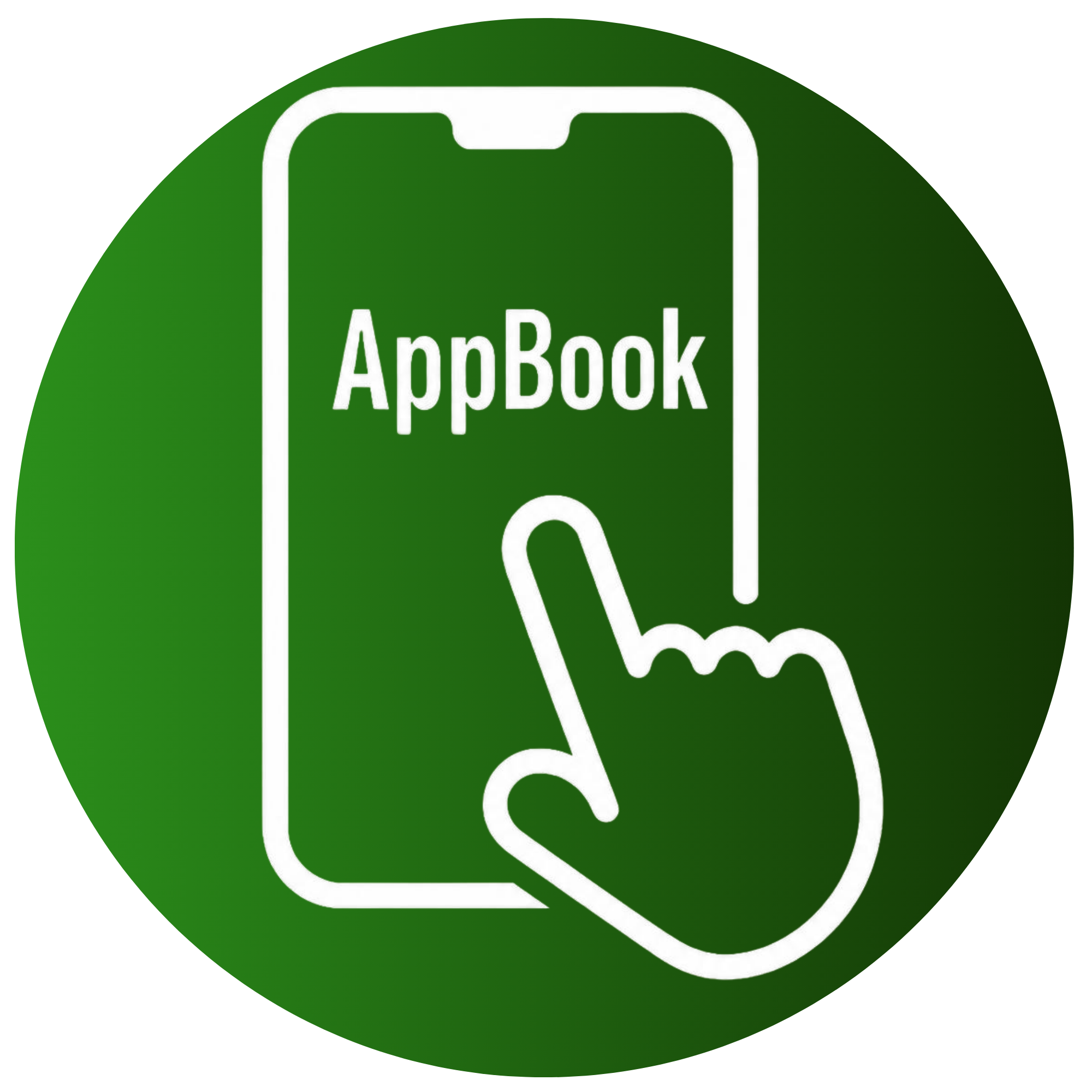 AppBook
